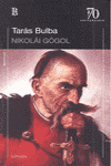 TARAS BULBA