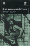 *****   AVENTURAS DE HUCK, LAS