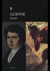 FAUSTO