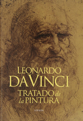 TRATADO DE LA PINTURA-L.DA VINCI