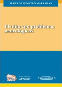 EL NI�O CON PROBLEMAS NEUROL�GICOS
