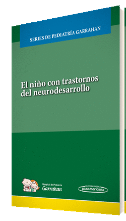 EL NI�O CON TRASTORNOS DEL NEURODESARROLLO.