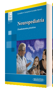 NEUROPEDIATRIA