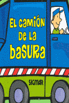 CAMION DE LA BASURA, EL