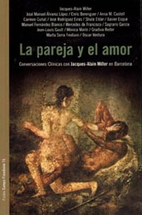 PAREJA Y EL AMOR - CF/15