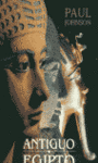 ANTIGUO EGIPTO