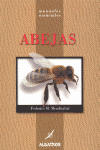 ABEJAS