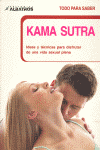 KAMA SUTRA