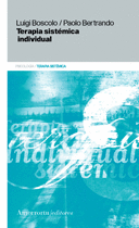 TERAPIA SISTEMATICA INIDIVIDUAL 2� ED