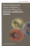 POBREZA INSTITUCION FAMILIA 2� ED