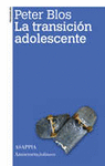 TRANSICIN ADOLESCENTE, LA