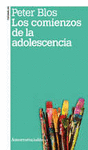 COMIENZOS DE LA ADOLESCENCIA, LOS