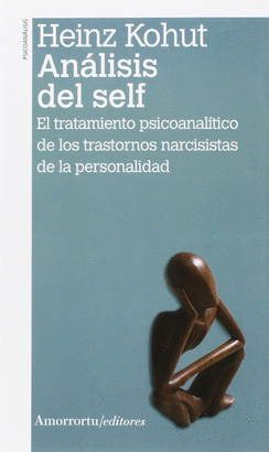 AN�LISIS DEL SELF NE