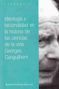 IDEOLOGIA Y RACIONALIDAD EN LA HISTORIA DE LAS CIENCIAS DE LA VID