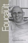 MICHEL FOUCAULT