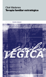 +TERAPIA FAMILIAR ESTRAT�GICA