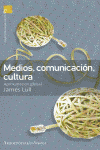 MEDIOS COMUNICACION CULTURA