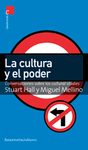 CULTURA Y EL PODER, LA
