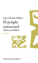 PERIPLO ESTRUCTURAL, EL