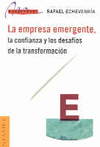 EMPRESA EMERGENTE, LA