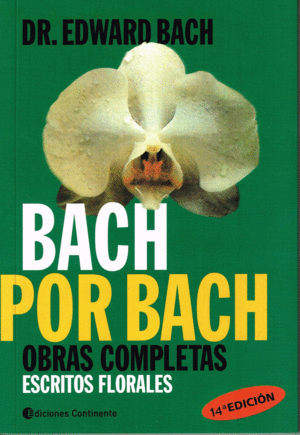 ***  BACH POR BACH