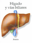MINIATLAS HIGADO Y VIAS BILIARES