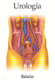 MINIATLAS UROLOGIA