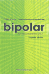 COMO ENFRENTAR LA ENFERMEDAD BIPOLAR