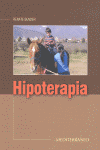 HIPOTERAPIA