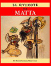 QUIJOTE DE MATTA, EL