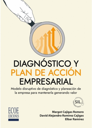 DIAGN�STICO Y PLAN DE ACCI�N EMPRESARIAL