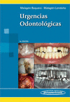 URGENCIAS ODONTOL�GICAS