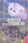 POETICA DE LA ENSOACION, LA