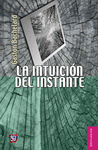 INTUICION DEL INSTANTE - BREV/435