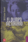 OLIMPO VICTORIANO - BREVIARIOS