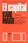 CAPITAL VOL 1