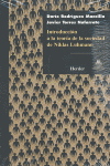 INTRODUCCION A LA TEORIA DE LA SOCIEDAD DE NIKLAS LUHMANN