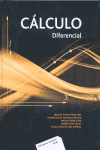 CALCULO DIFERENCIAL