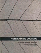 NUTRICIÓN DE CULTIVOS