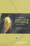 ****CULTIVO DEL MAIZ TEMAS SELECTOS ***