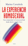 EXPERIENCIA HOMOSEXUAL  P 44