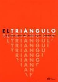 TRIANGULO EL