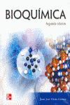 BIOQUIMICA  2 EDICION