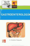 ** GASTROENTEROLOGIA   LANGE