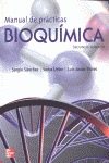 MANUAL DE PRACTICAS BIOQUIMICA  2� EDICION