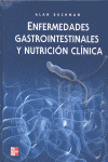 ENFERMEDADES GASTROINTESTINALES Y NUTRICION CLINICA
