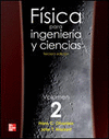 FISICA PARA INGENIERIA Y CIENCIA VOLUMEN 2 3 ED