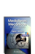 MEDICIONES MECANICAS