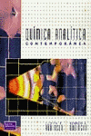 QUIMICA ANALITICA CONTEMPORANEA