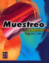 MUESTREO DISE�O Y ANALISIS